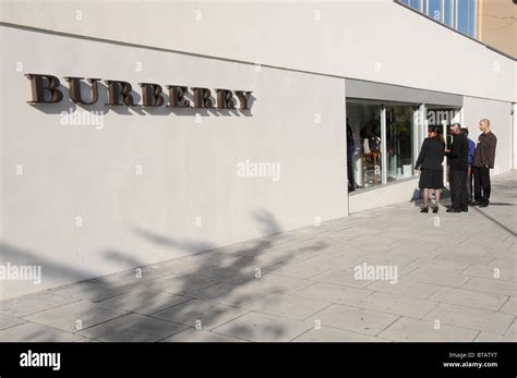 burberry outlet in england|burberry clearance outlet.